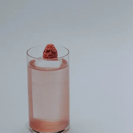 Гостевой дом Boutique Coco