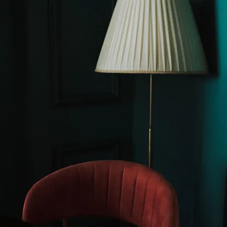 게스트하우스 Boutique Coco 4*