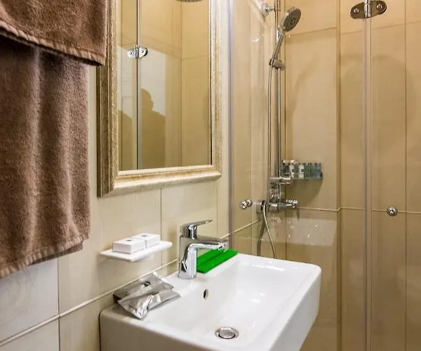 게스트하우스 Boutique Coco