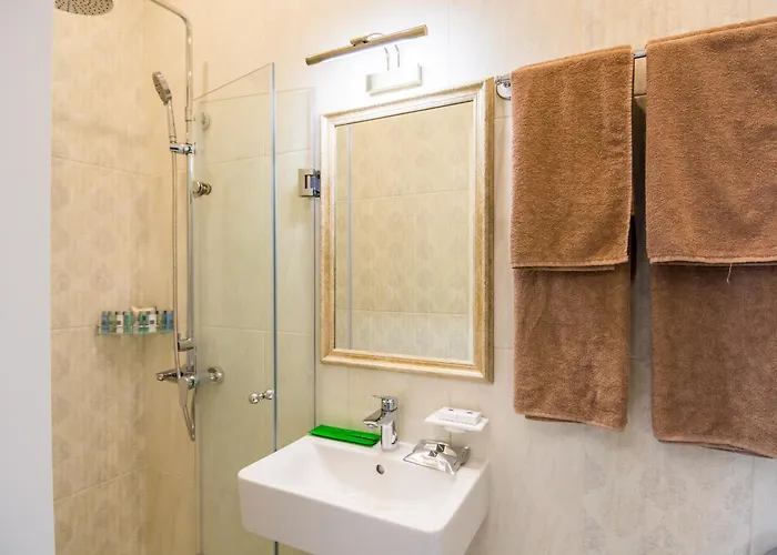 Boutique Coco 플로브디프