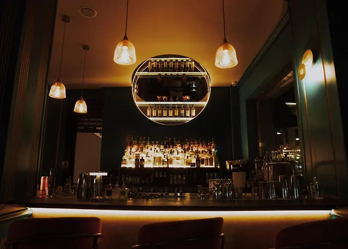 Boutique Coco 4* 플로브디프