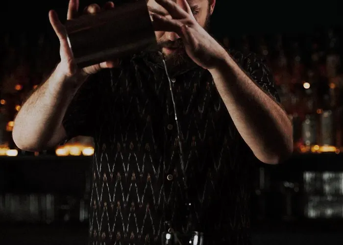 Boutique Coco 게스트하우스 플로브디프