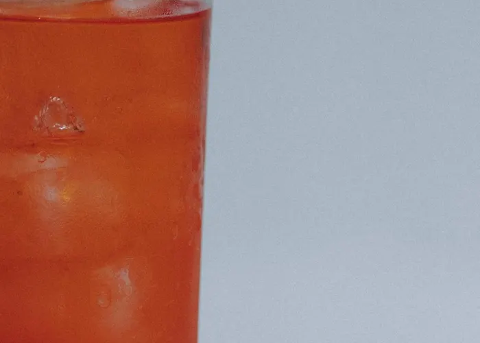 Boutique Coco 4* 플로브디프