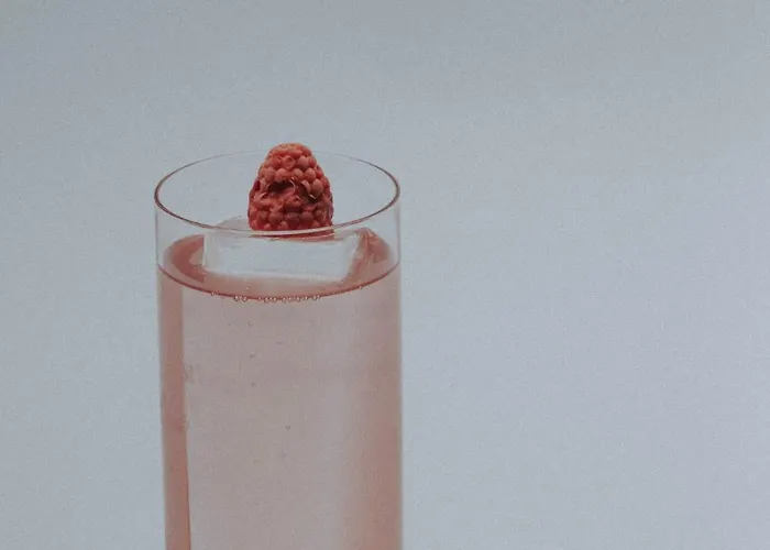 게스트하우스 Boutique Coco