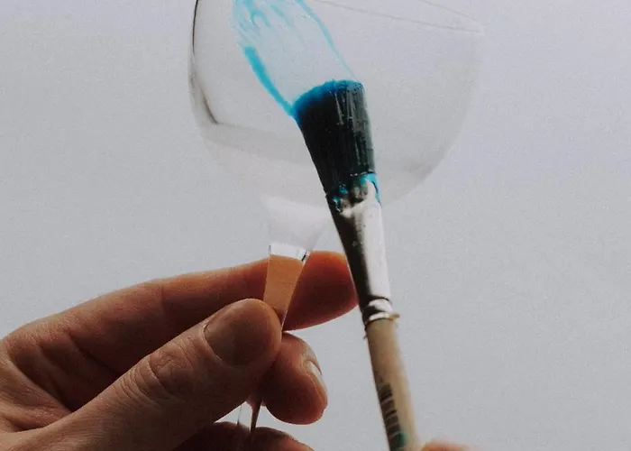 Boutique Coco 4* 플로브디프