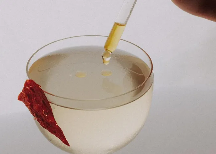 게스트하우스 Boutique Coco 플로브디프