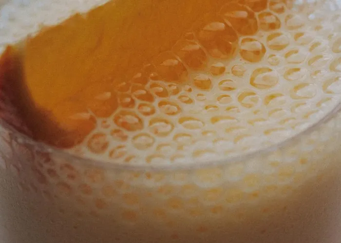 Boutique Coco 게스트하우스