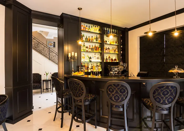 게스트하우스 Boutique Coco