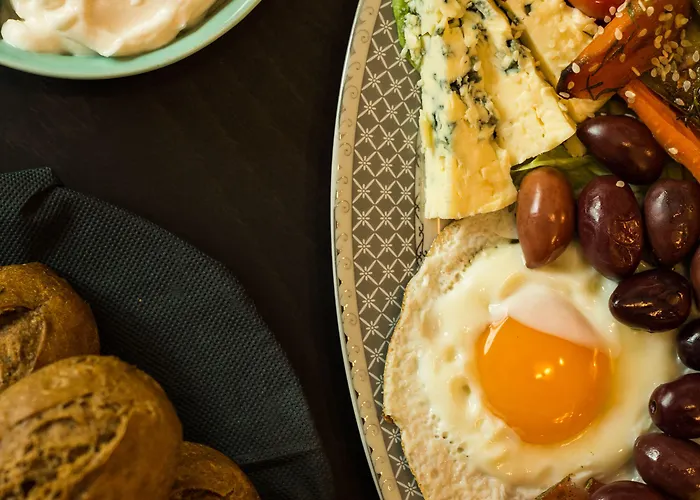 Boutique Coco 플로브디프