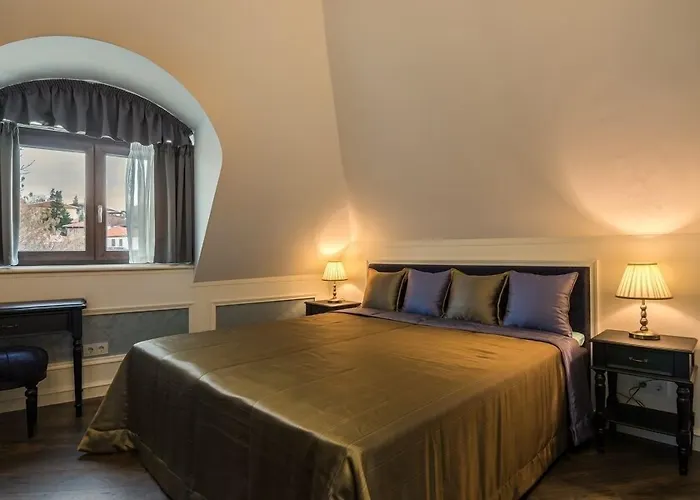 Boutique Coco 플로브디프