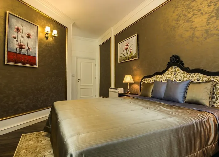 Boutique Coco 플로브디프