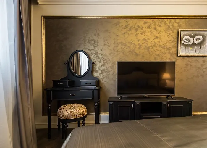 게스트하우스 Boutique Coco