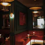 게스트하우스 Boutique Coco 플로브디프