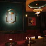 Boutique Coco 4*