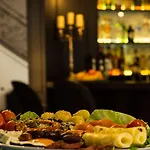 게스트하우스 Boutique Coco 4*