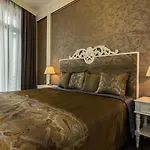Boutique Coco 4*