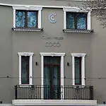 Boutique Coco 4* 플로브디프