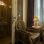 Boutique Coco 플로브디프