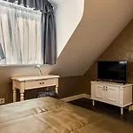 Boutique Coco 4* 플로브디프