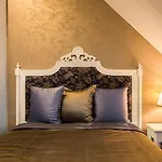 Boutique Coco 4*