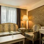Boutique Coco 4*