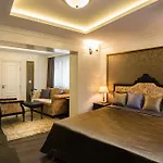 Boutique Coco 게스트하우스 4*
