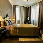 게스트하우스 Boutique Coco 4*