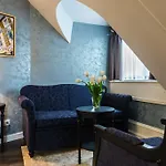 Boutique Coco 4*