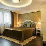 Boutique Coco 4* 플로브디프