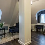 Boutique Coco 플로브디프