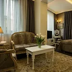 Boutique Coco 4* 플로브디프