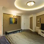 Boutique Coco