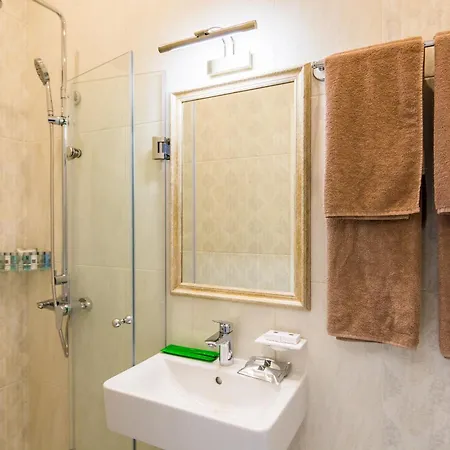 Boutique Coco بلوفديف