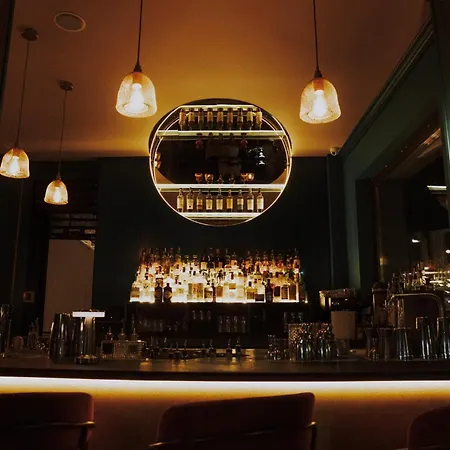 Boutique Coco 4* Plovdiv