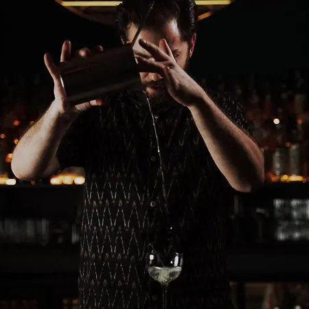 Boutique Coco بيت ضيافة بلوفديف