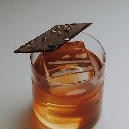 Boutique Coco بيت ضيافة