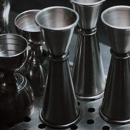 Boutique Coco بلوفديف