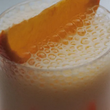 Boutique Coco بيت ضيافة