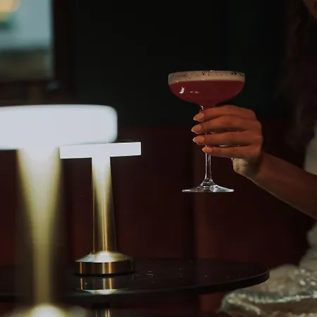 بيت ضيافة Boutique Coco بلوفديف