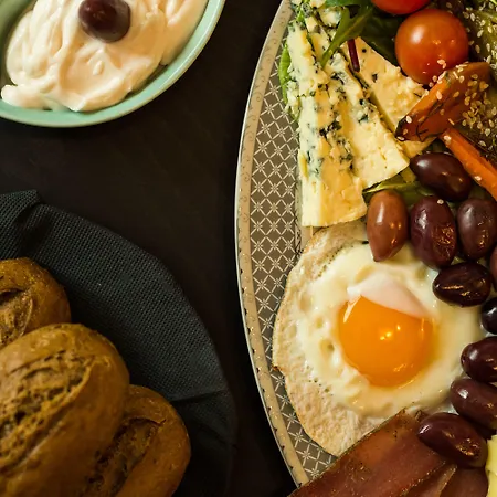 Boutique Coco بلوفديف