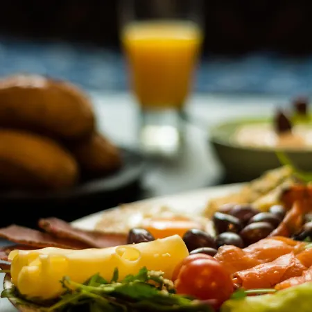 Boutique Coco Penzion Plovdiv