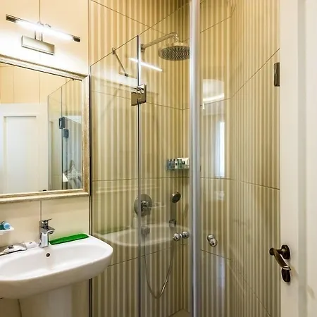 Boutique Coco 4* Plovdiv