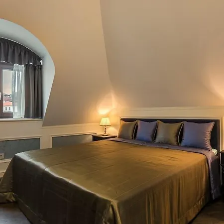 Boutique Coco بلوفديف