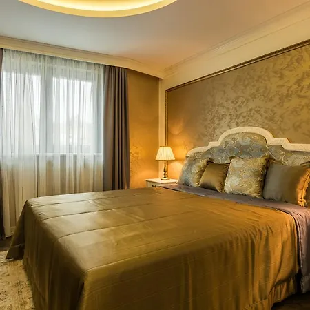 Boutique Coco Guest house