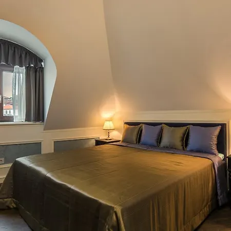 Guest house Boutique Coco