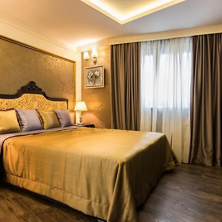 Boutique Coco بلوفديف