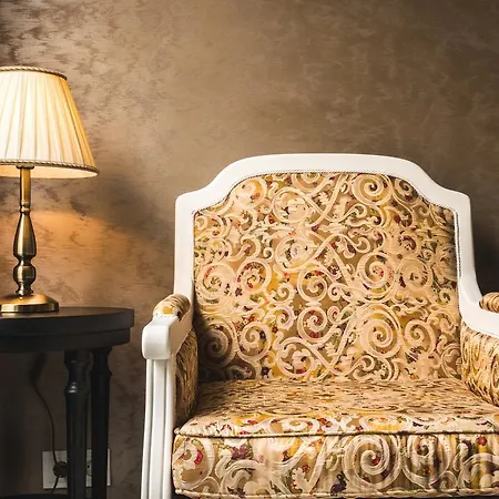 Boutique Coco 4*