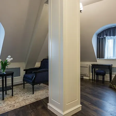 Boutique Coco بلوفديف