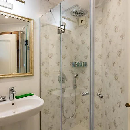 Boutique Coco 4* بلوفديف