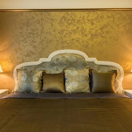 Boutique Coco Plovdiv